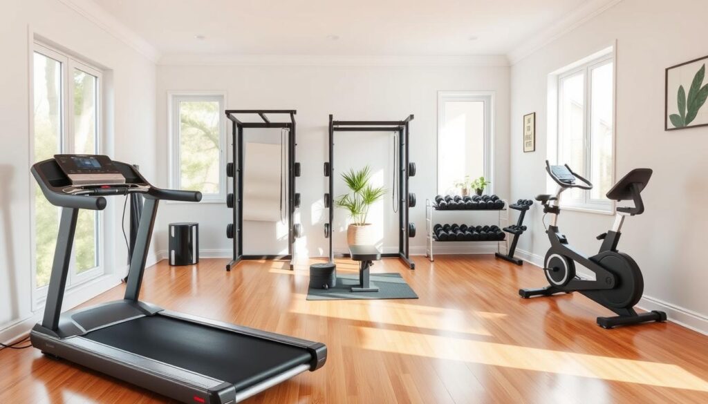 home gym einrichten home gym einrichten