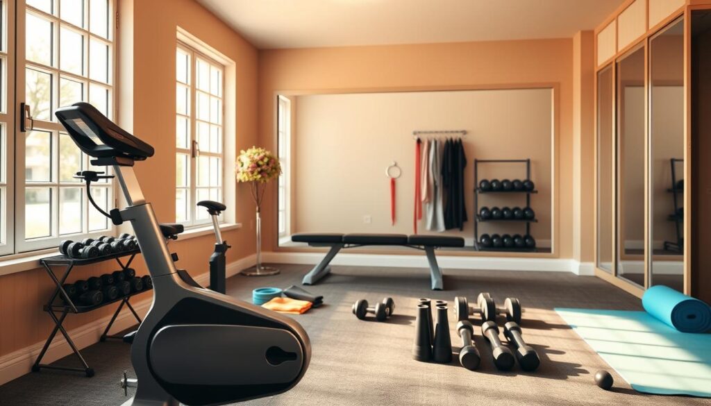 motivation training home gym motivation training home gym